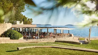 Maistra Select Astarea Hotel