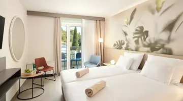 Maistra Select Astarea Hotel