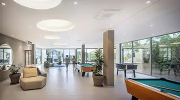 Maistra Select Astarea Hotel