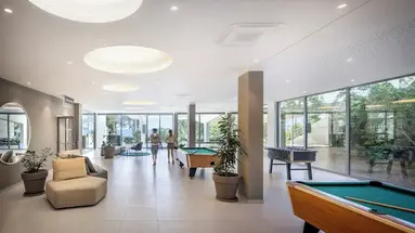 Maistra Select Astarea Hotel