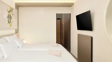 Maistra Select Astarea Hotel