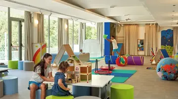 Maistra Select Astarea Hotel