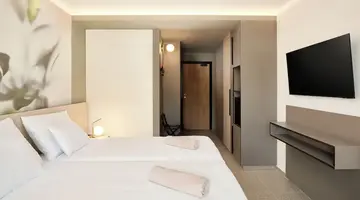 Maistra Select Astarea Hotel