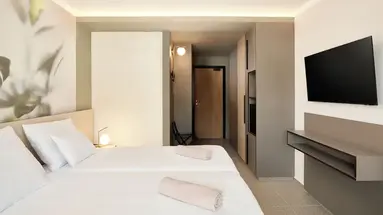 Maistra Select Astarea Hotel