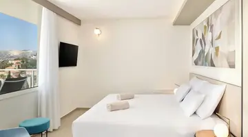 Maistra Select Astarea Hotel