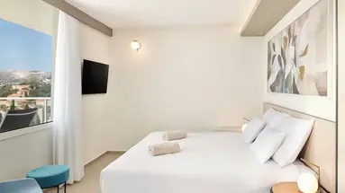Maistra Select Astarea Hotel