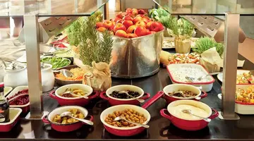 Maistra Select Astarea Hotel