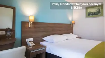 Maistra Select Astarea Hotel