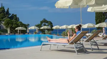 Maistra Select Astarea Hotel