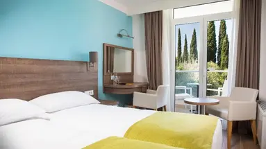 Maistra Select Astarea Hotel