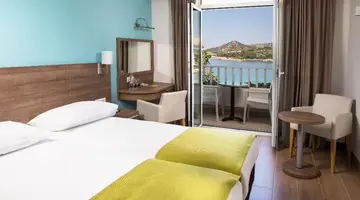 Maistra Select Astarea Hotel