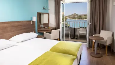 Maistra Select Astarea Hotel
