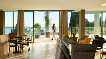 Maistra Select Astarea Hotel