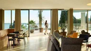 Maistra Select Astarea Hotel