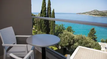 Maistra Select Astarea Hotel