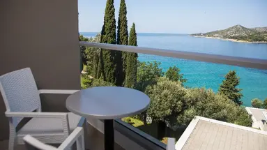 Maistra Select Astarea Hotel