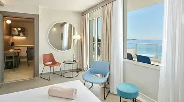 Maistra Select Astarea Hotel