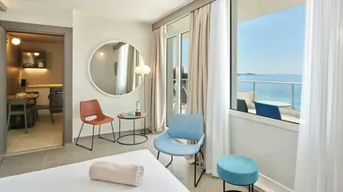 Maistra Select Astarea Hotel
