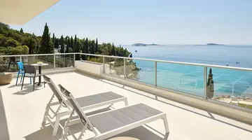 Maistra Select Astarea Hotel