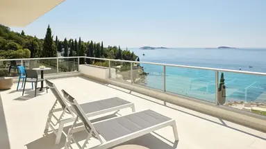 Maistra Select Astarea Hotel