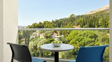 Maistra Select Astarea Hotel