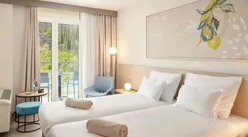 Maistra Select Astarea Hotel
