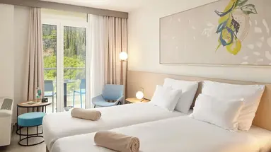 Maistra Select Astarea Hotel