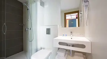 Maistra Select Astarea Hotel