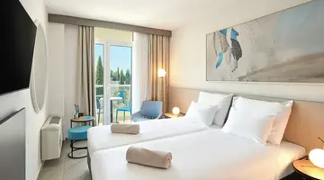 Maistra Select Astarea Hotel