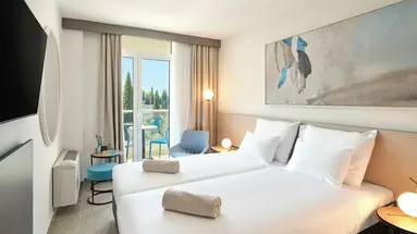 Maistra Select Astarea Hotel