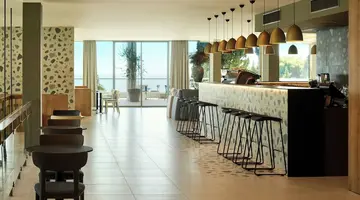 Maistra Select Astarea Hotel