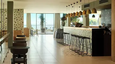 Maistra Select Astarea Hotel