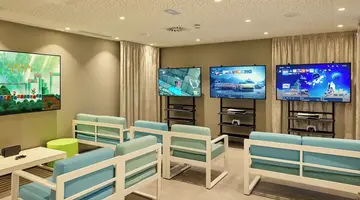 Maistra Select Astarea Hotel