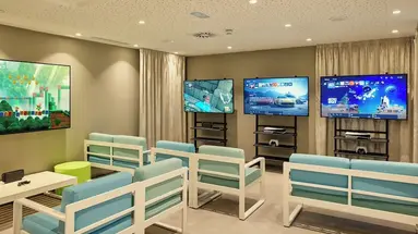 Maistra Select Astarea Hotel