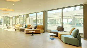 Maistra Select Astarea Hotel
