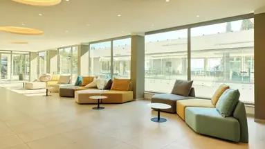Maistra Select Astarea Hotel