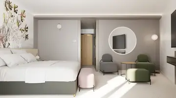 Maistra Select Astarea Hotel