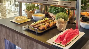 Maistra Select Astarea Hotel