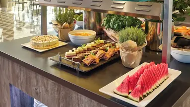 Maistra Select Astarea Hotel