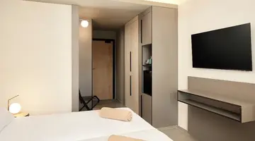 Maistra Select Astarea Hotel