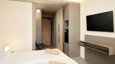 Maistra Select Astarea Hotel
