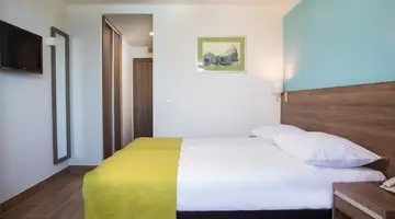 Maistra Select Astarea Hotel