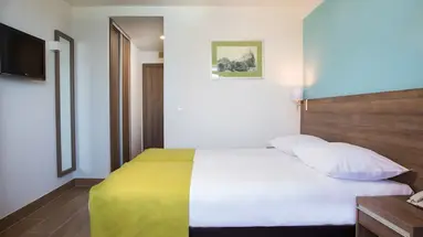 Maistra Select Astarea Hotel