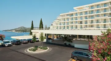 Maistra Select Astarea Hotel