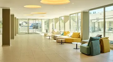 Maistra Select Astarea Hotel