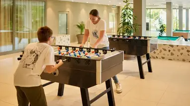 Maistra Select Astarea Hotel