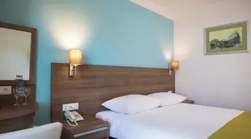 Maistra Select Astarea Hotel