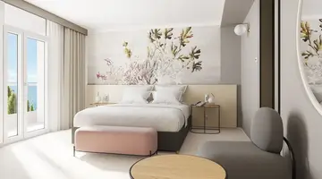 Maistra Select Astarea Hotel