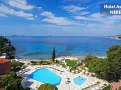 Maistra Select Astarea Hotel