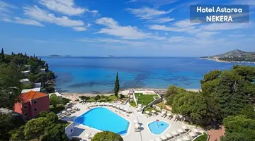 Maistra Select Astarea Hotel